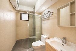 Blk 405A Fern Spring (Sengkang), HDB 5 Rooms #539200651